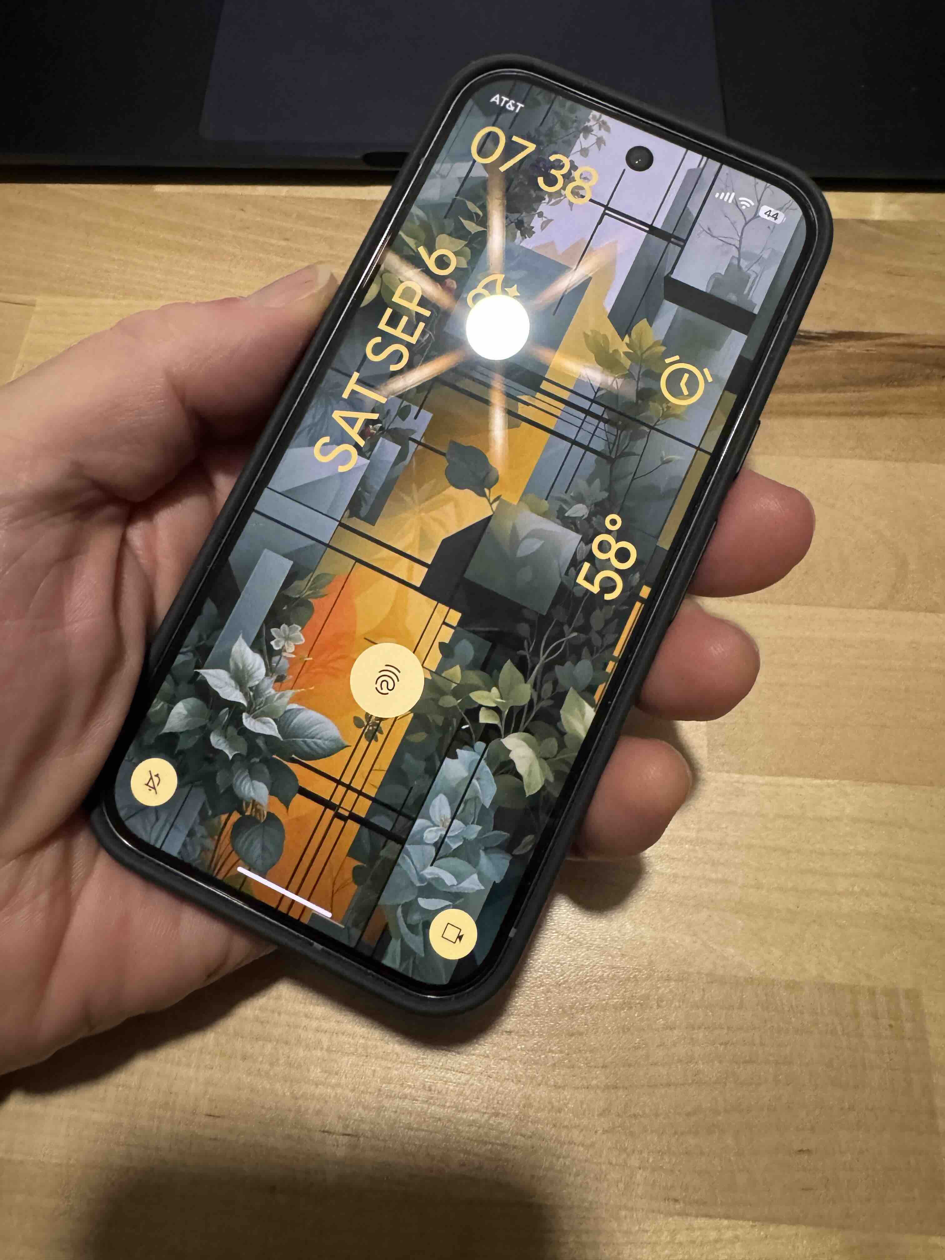 My Take on the New Google Pixel 10/10 Pro Case